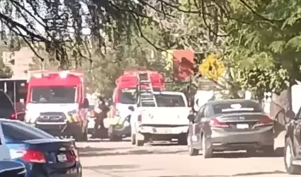 Corto circuito