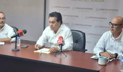 Secretar�a de Infraestructura, Comunicaciones y Transporte