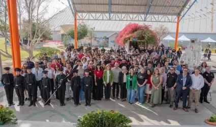Museo Sol del Ni�o