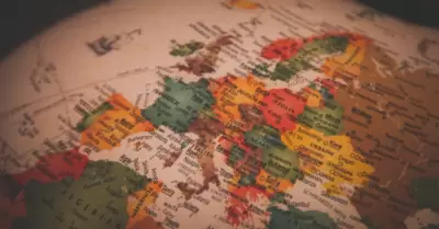 Europa combina historia, cultura, modernidad y paisajes impresionantes.