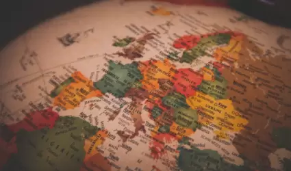 Europa combina historia, cultura, modernidad y paisajes impresionantes.