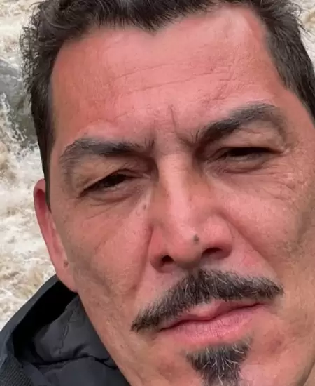 Jos� Manuel Figueroa