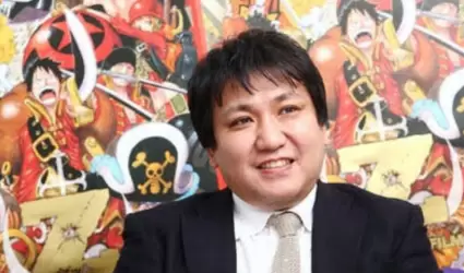 Tatsuya Nagamine