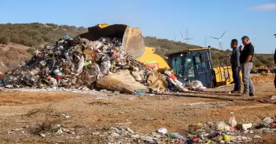 Gobierno de Tecate