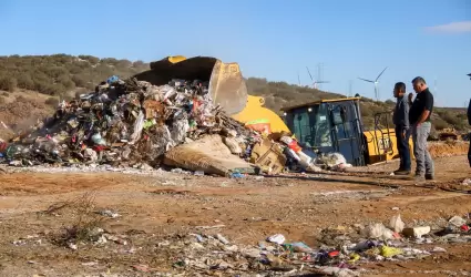 Gobierno de Tecate