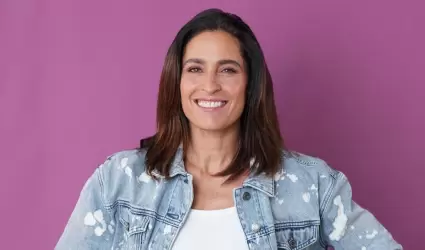 Luz Mar�a Zetina
