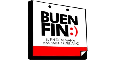 El Buen Fin