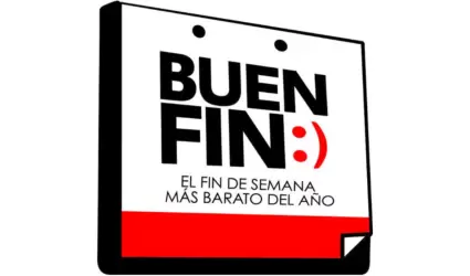 El Buen Fin
