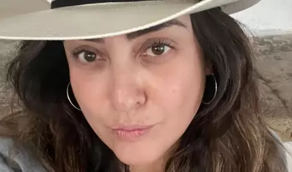 Esmeralda Palacios
