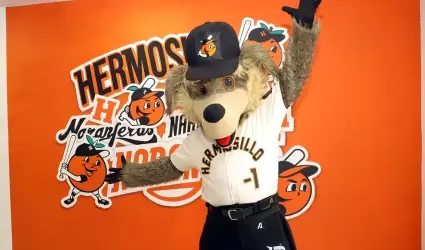 Naranjeros Outlet