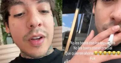 Natanael Cano