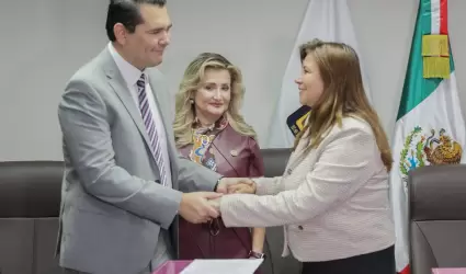Paquete Econ�mico 2026