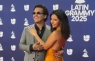 Aseguran que Christian Nodal y �ngela Aguilar est�n separados