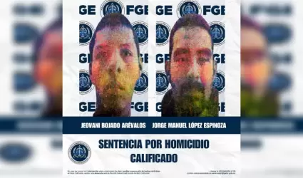 Detenido