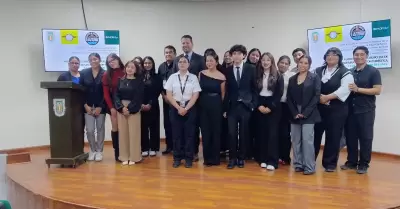 Actividad tur�stica