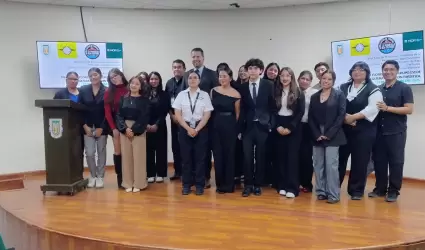 Actividad tur�stica