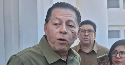 C�sar Iv�n Sandoval