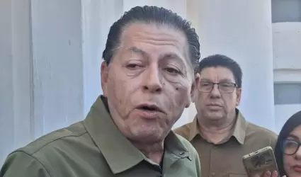 C�sar Iv�n Sandoval