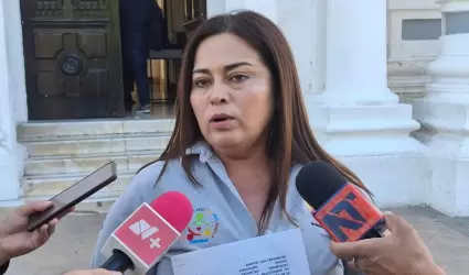Lizeth Villalobos