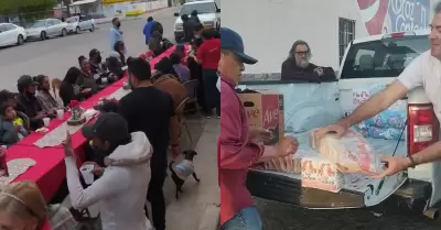 Fundaci�n Nueva Generaci�n Sonora