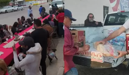 Fundaci�n Nueva Generaci�n Sonora