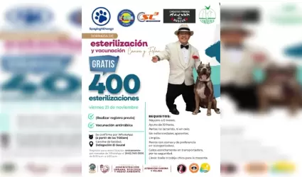 Jornada