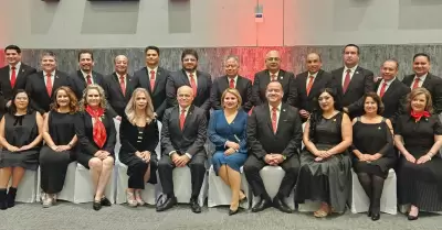 Instituto del Noroeste de Contadores P�blicos