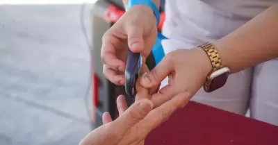 Diabetes Mellitus