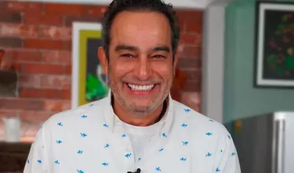 Omar Fierro