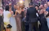 Acosador de Ariana Grande podr�a terminar en la c�rcel de Singapur