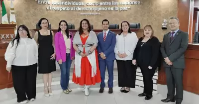 Congreso