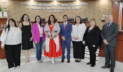Congreso