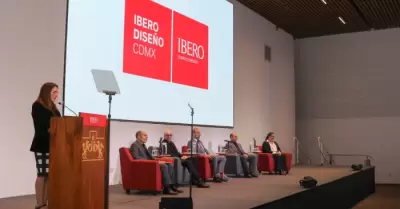 IBERO