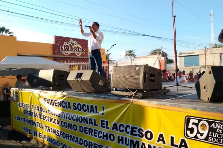 Ignacio Peinado.