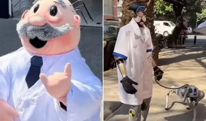 Dr. Simi