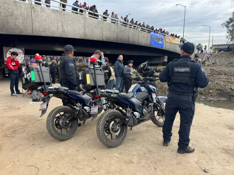 Baja 1000
