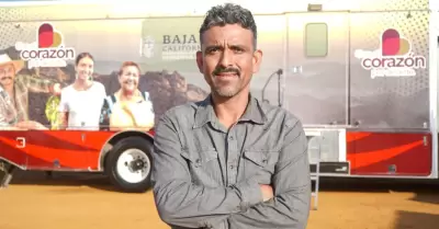 Caravanas de Salud