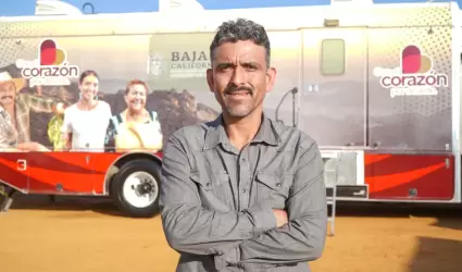 Caravanas de Salud