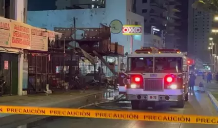 Mazatl�n, Sinaloa.