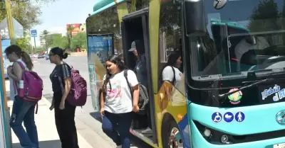 HBus