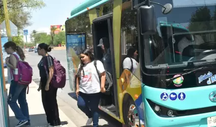 HBus