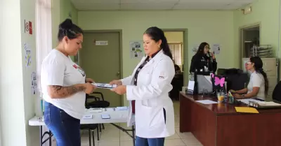 Prevenci�n y atenci�n a la ludopat�a