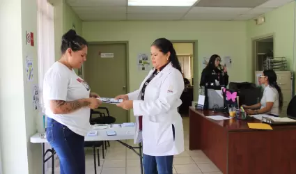 Prevenci�n y atenci�n a la ludopat�a