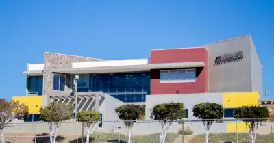 CEVIT realiza Simposio Internacional de Viticultura Sustentable