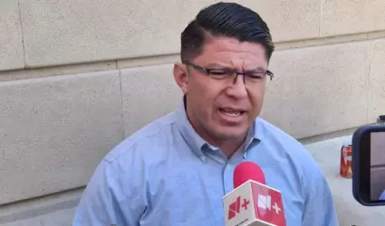 Benjam�n Gonz�lez Caballero