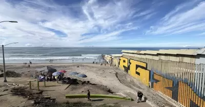 Frontera