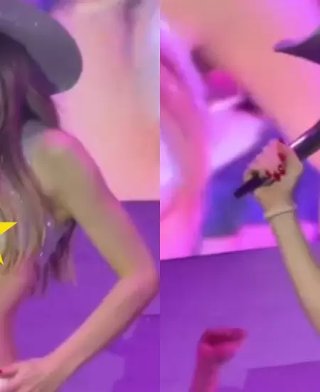 Belinda