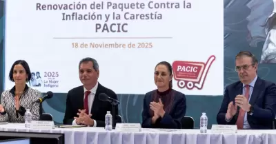 Pacic