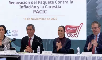Pacic