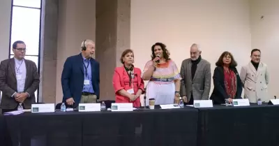Primer Simposio Cient�fico Regional del Patrimonio Cultural de las Am�ricas